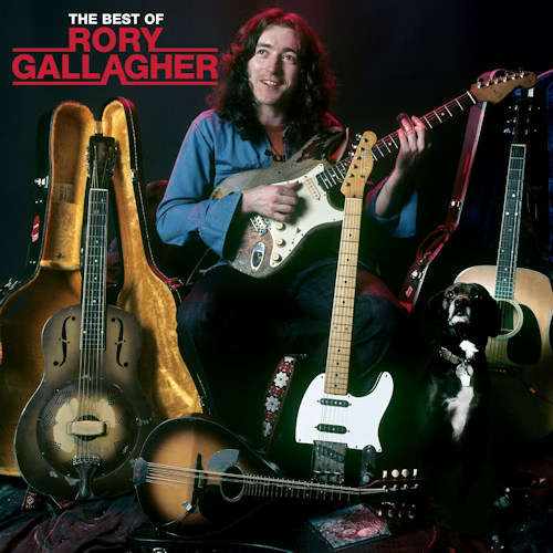 GALLAGHER, RORY - THE BEST OF RORY GALLAGHERGALLAGHER, RORY - THE BEST OF RORY GALLAGHER.jpg